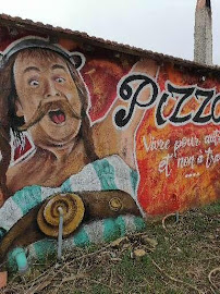 Photos du propriétaire du Pizzeria des Gaulois à Tourves - n°2