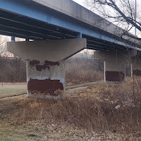 IU Health Day Early Learning - Photo 4 - Car repair in Indianapolis, IN, Indianapolis