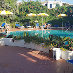 Photo n°1 de l'avis de Aleksandar.a fait le 02/07/2019 à 06:44 sur le  Hotel Ulisse à Ischia