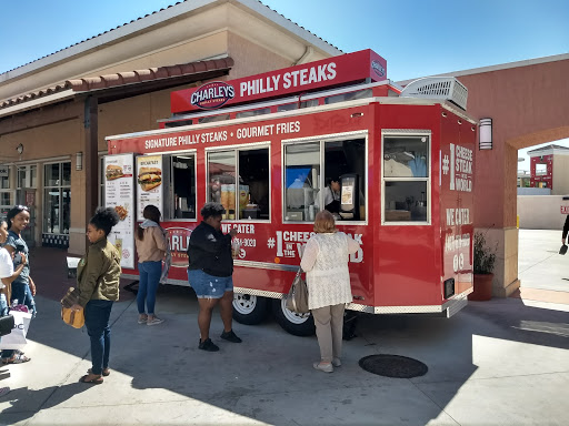 Shopping Mall «Orlando Vineland Premium Outlets», reviews and photos, 8200 Vineland Ave, Orlando, FL 32821, USA