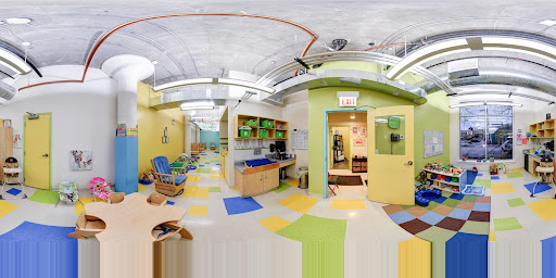 Preschool «Kids & Company», reviews and photos, 1313 W Randolph St, Chicago, IL 60607, USA