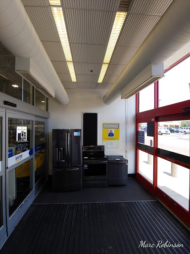 Electronics Store «Best Buy», reviews and photos, 701 Hebron Rd, Heath, OH 43056, USA