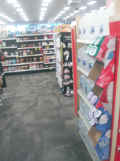 Drug Store «CVS», reviews and photos, 434 Racetrack Rd NE, Fort Walton Beach, FL 32548, USA