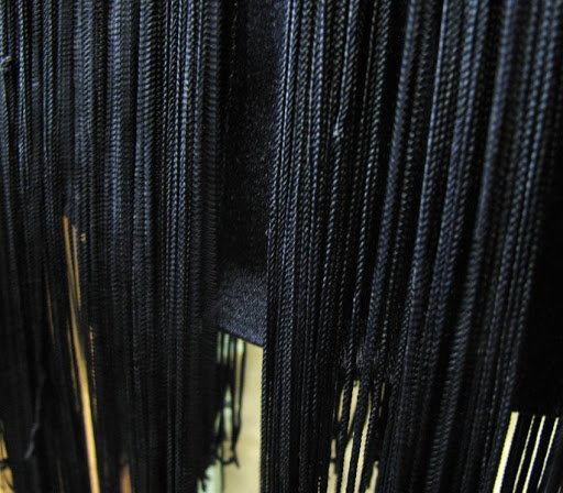 Dry Cleaner «Berkland Cleaners», reviews and photos, 2979 Sacramento St, Berkeley, CA 94702, USA