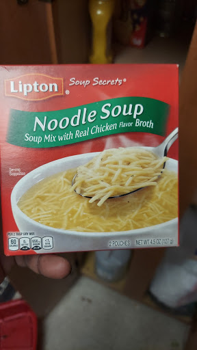 Dollar Store «FAMILY DOLLAR», reviews and photos, 901 Central St, Leominster, MA 01453, USA