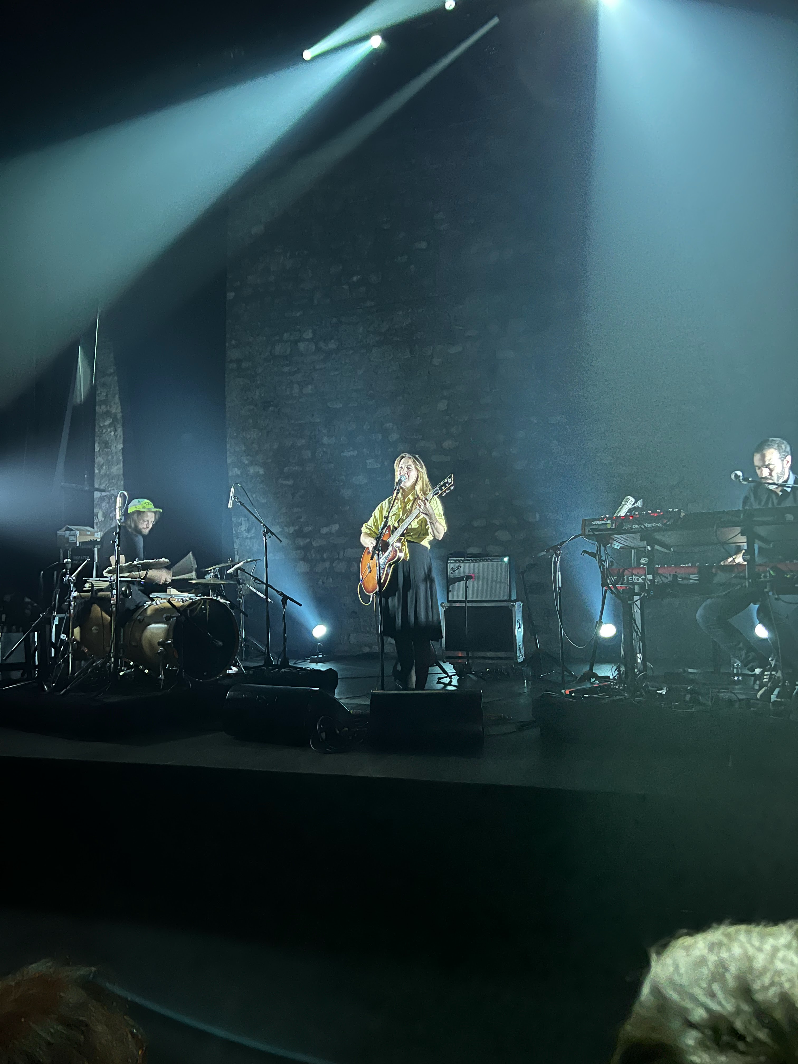 Photo n° 17 de l'avis de Jean-Christophe.. fait le 01/12/2021 à 14:57