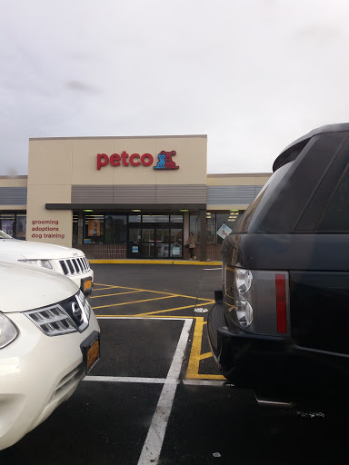 Petco image 1