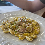 Photo n°1 de l'avis de Vans126. fait le 22/09/2023 à 20:12 sur le  Vai Mó à Civitanova Marche