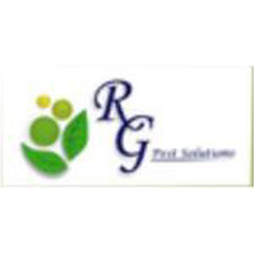 Comentarios y opiniones de Rg Pest Solutions