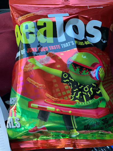 Natural Foods Store «Lassens Natural Foods & Vitamins», reviews and photos, 4071 E Main St, Ventura, CA 93003, USA