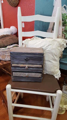 Florist «Bayberries Flowers», reviews and photos, 901 Dearborn St, Caldwell, ID 83605, USA