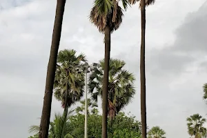 Sabarmati Ashram Park image