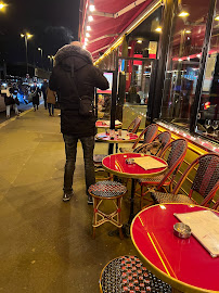 Les plus récentes photos du Restaurant L'Atlantique à Paris - n°5