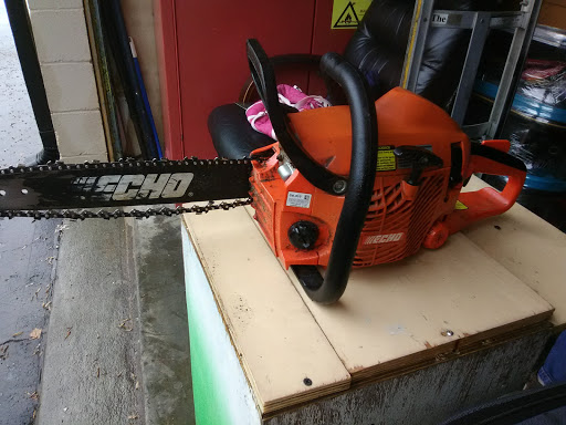 Self-Storage Facility «Life Storage», reviews and photos, 2655 Langford Rd NW, Norcross, GA 30071, USA