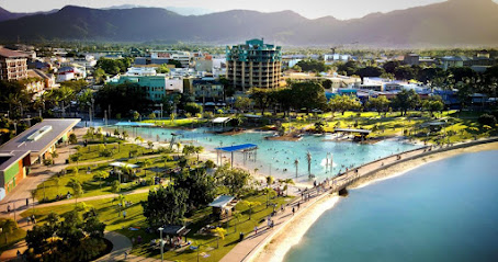 Cairns Conventions