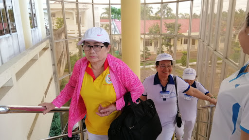 Top 20 cửa hàng thủy tinh Huyện Thới Bình Cà Mau 2022