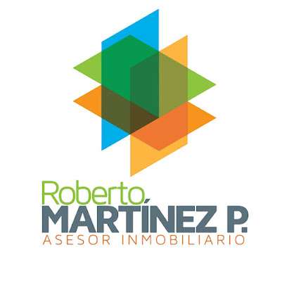 Roberto Martínez P. Experto en inversiones inmobiliarias en Riviera Maya