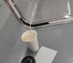 Dr. Rubén Leñero General Hospital photo