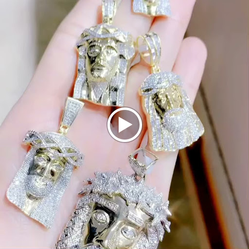 Jeweler «Capri Jewelers», reviews and photos, 5000 S Arizona Mills Cir, Tempe, AZ 85282, USA