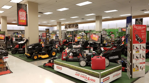 Department Store «Sears», reviews and photos, 3101 PGA Boulevard, Palm Beach Gardens, FL 33410, USA