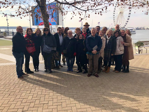 Real Estate Agency «Century 21 New Millennium Lexington Park», reviews and photos, 23063 Three Notch Rd, California, MD 20619, USA