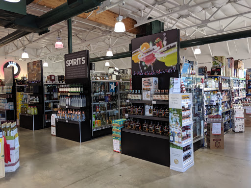 Wine Store «BevMo!», reviews and photos, 6855 Camino Arroyo, Gilroy, CA 95020, USA