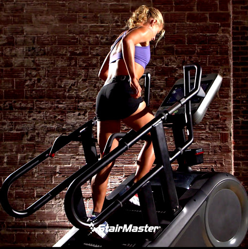 Gym «Intoxx Fitness - Grasmere», reviews and photos, 2071 Clove Rd, Staten Island, NY 10304, USA