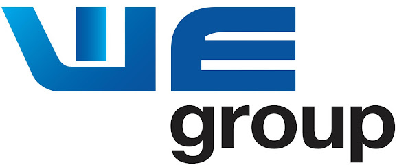 WE group GmbH