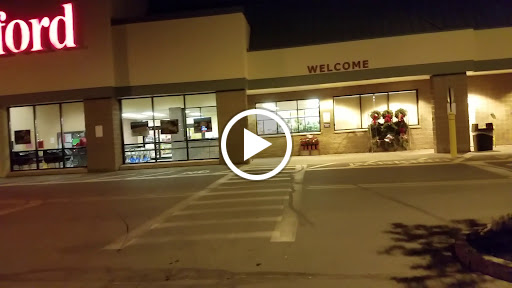 Grocery Store «Hannaford Supermarket», reviews and photos, 175 Broad St, Glens Falls, NY 12801, USA