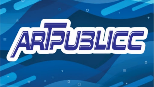 ARTPUBLIC