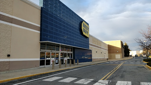 Electronics Store «Best Buy», reviews and photos, 20914 N Frederick Rd, Germantown, MD 20876, USA