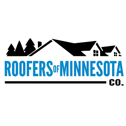 Roofers of Minnesota Co. in Maple Grove, Minnesota
