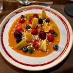 Photo n°8 de l'avis de Giuliano.. fait le 28/06/2022 à 19:48 sur le  Hostaria Marsala 2 à Valeggio sul Mincio