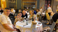 Atmosphère du Restaurant français Le Grand Balcon à Nice - n°19