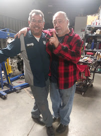 A A Transmissions & Auto Repair - Photo 2 - Car repair in Greeley, CO, Greeley