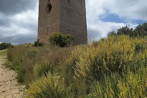 Torre de Montroi image