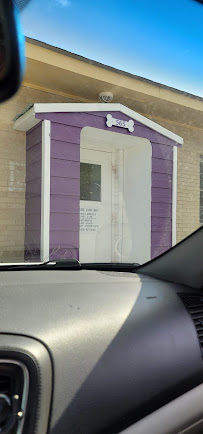 Pet Palace Hotels - Photo 4 - Car repair in Montgomery, AL, Montgomery