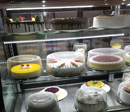 La Trufa Reposteria, Pasteleria photo