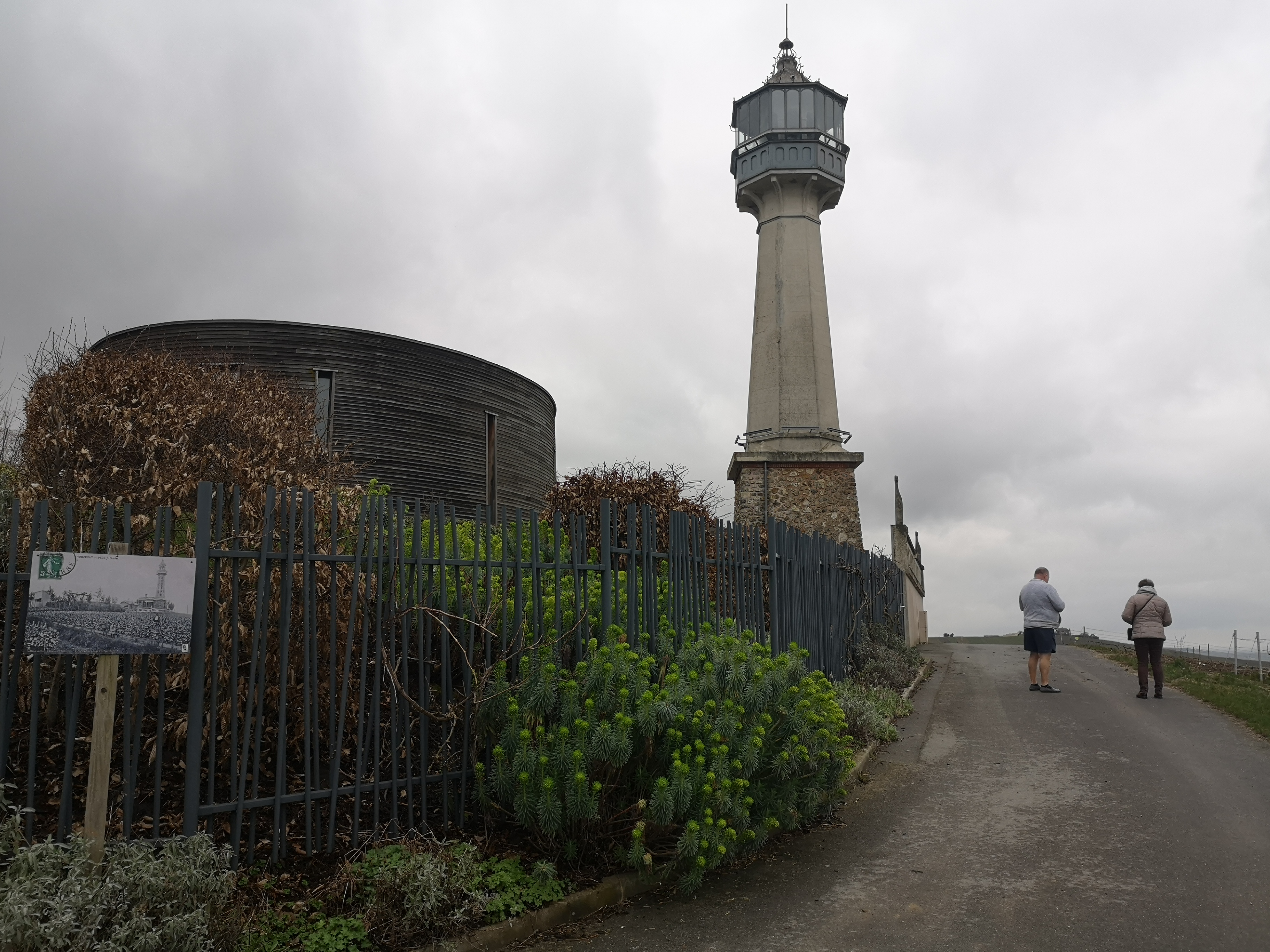 Photo n° 1 de l'avis de Jean-Louis.A fait le 13/03/2024 à 11:28