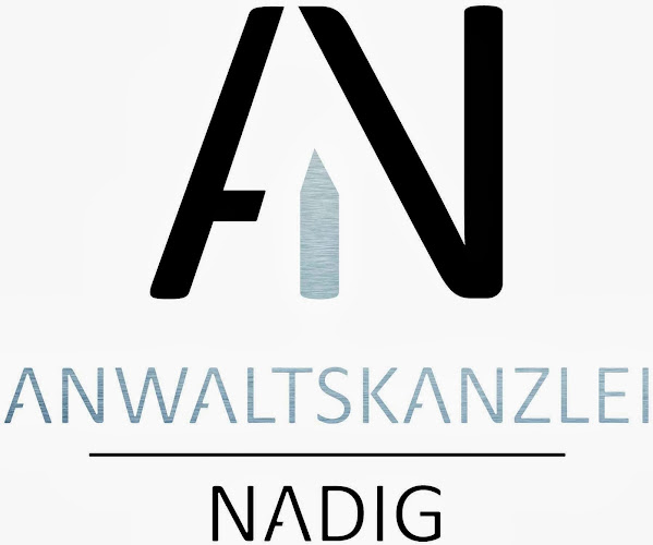Rezensionen über Anwaltskanzlei Nadig in Schaffhausen - Anwalt