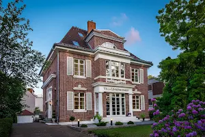 Villa Linnenschmidt image