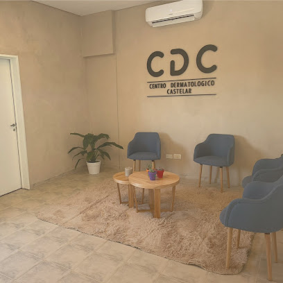 Centro Dermatológico Castelar