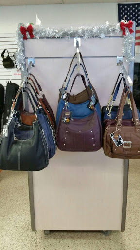 Manufacturer «Stoner Holsters», reviews and photos, 6249 Germantown Rd, Middletown, OH 45042, USA