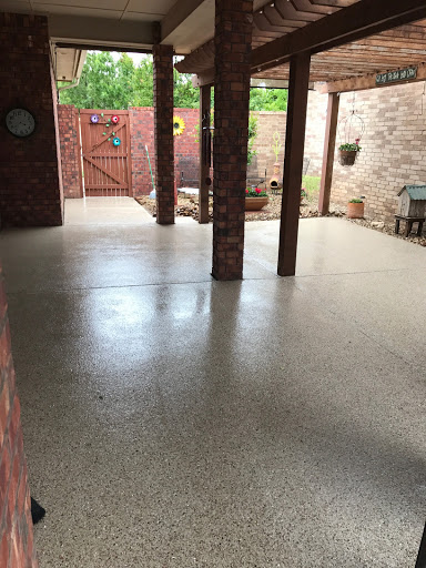 Roofing Contractor «Jones & Associates», reviews and photos, 701 E 40th St, Lubbock, TX 79404, USA