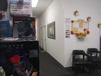 Technology Delivery Services By DigitalWill - Photo 9 - Car repair in Las Vegas, NV, Sunrise Manor