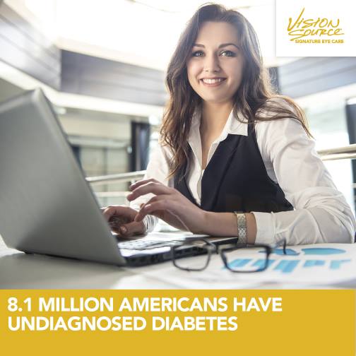 Optometrist «Visual Eyes», reviews and photos, 10240 Lake Arbor Way, Mitchellville, MD 20721, USA