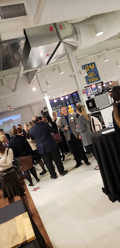 Appliance Store «Mrs. G TV & Appliances», reviews and photos, 2720 US-1 BUS, Lawrence Township, NJ 08648, USA