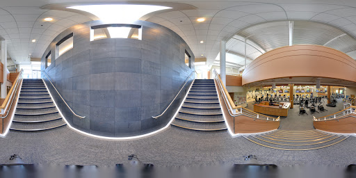 Wellness Program «Good Samaritan Hospital: Health and Wellness Center», reviews and photos, 3551 Highland Ave, Downers Grove, IL 60515, USA