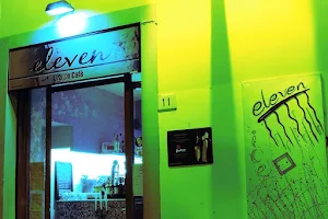 Eleven Café - Cocktail Bar Pisa image