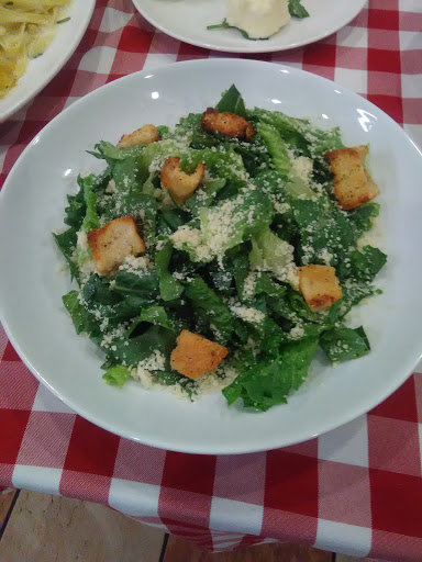 Restaurant «Eat Me Gourmet», reviews and photos, 4112 Pennsylvania Ave, Kansas City, MO 64111, USA